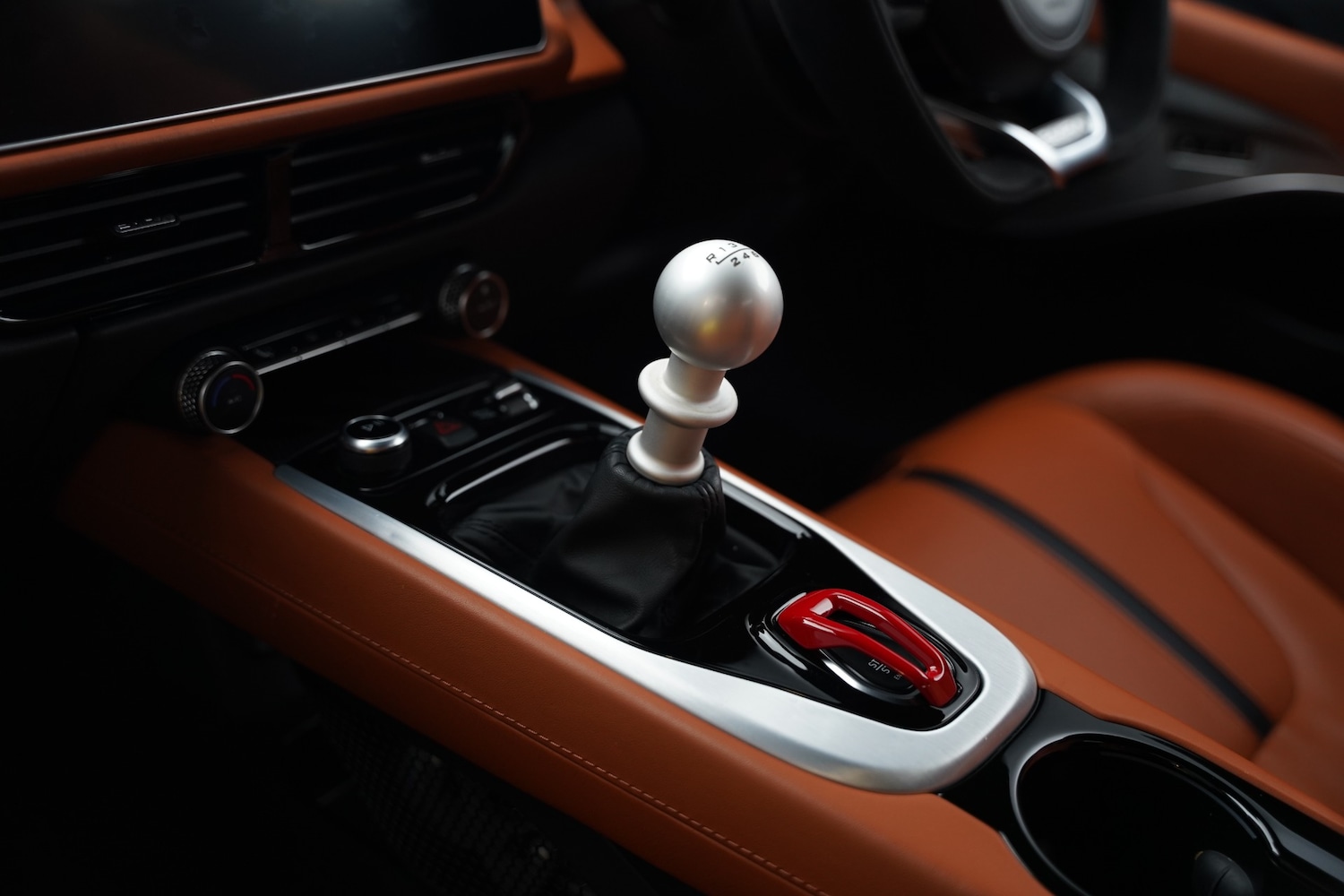 Used Lotus Emira 2023 for sale - 76527407: Photo 80