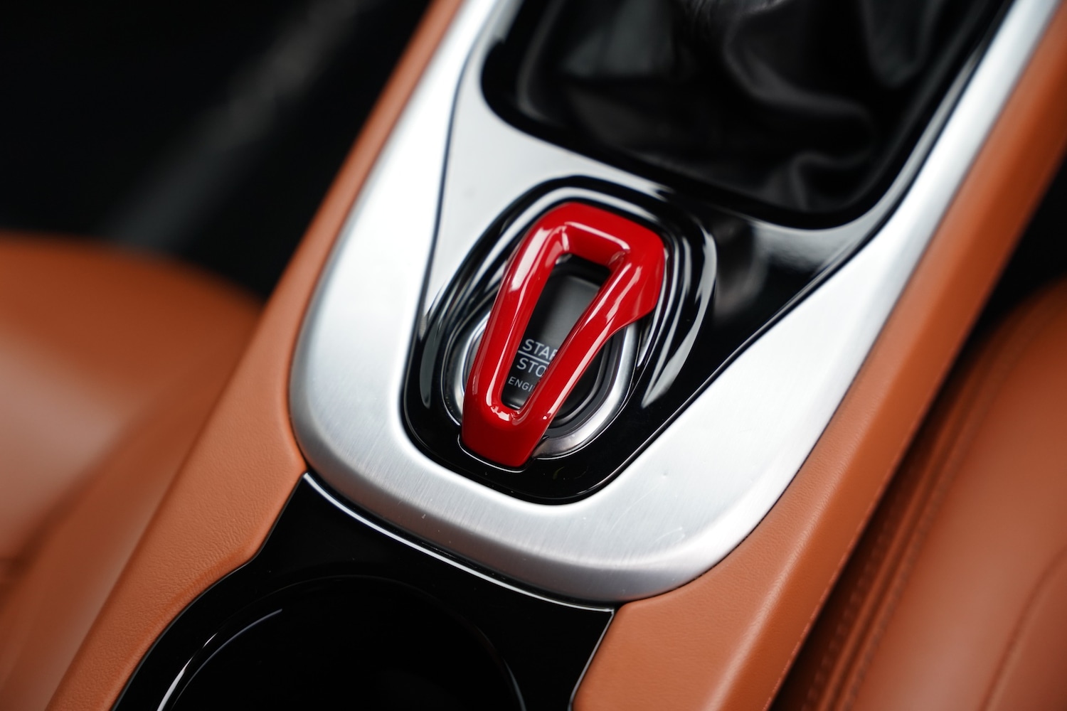 Used Lotus Emira 2023 for sale - 76527407: Photo 82