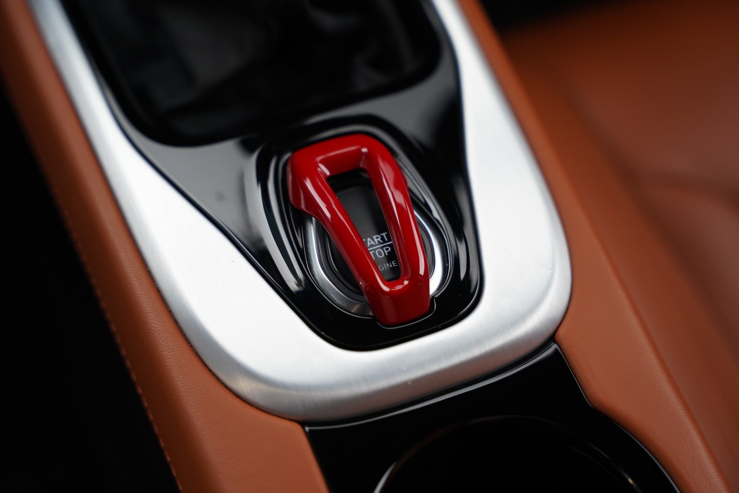 Used Lotus Emira 2023 for sale - 76527407: Photo 83