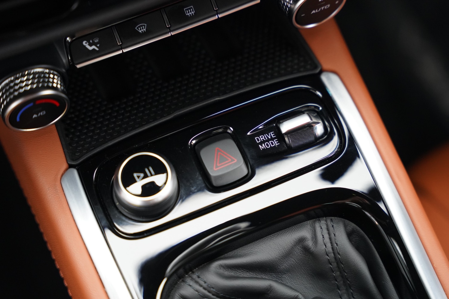 Used Lotus Emira 2023 for sale - 76527407: Photo 84