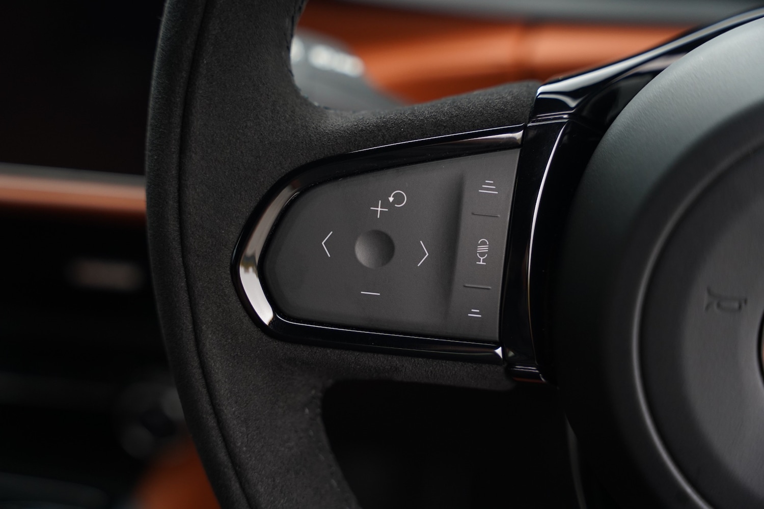 Used Lotus Emira 2023 for sale - 76527407: Photo 85