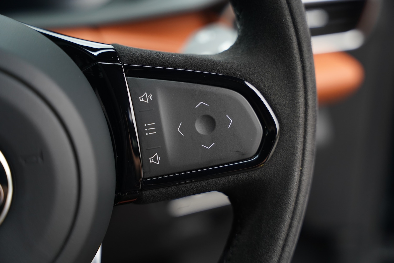 Used Lotus Emira 2023 for sale - 76527407: Photo 86