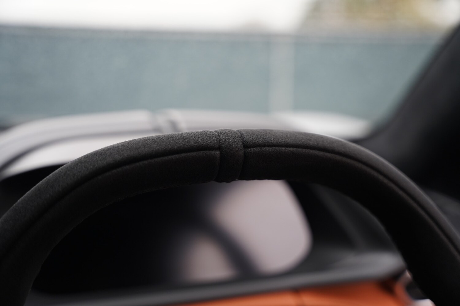 Used Lotus Emira 2023 for sale - 76527407: Photo 87