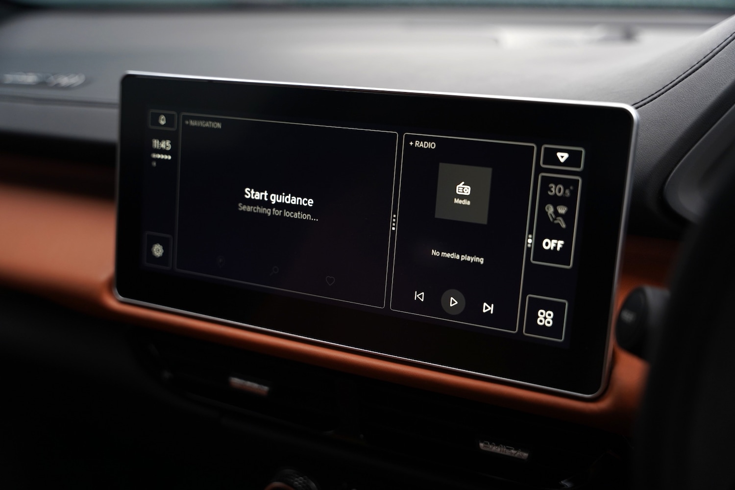 Used Lotus Emira 2023 for sale - 76527407: Photo 89