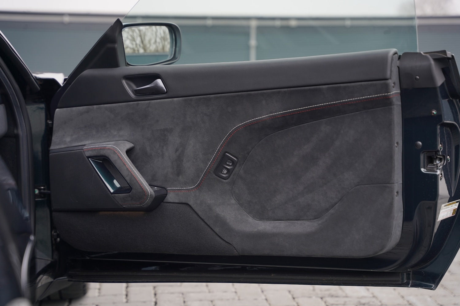 Used Lotus Evora 2019 for sale - 77766622: Photo 14