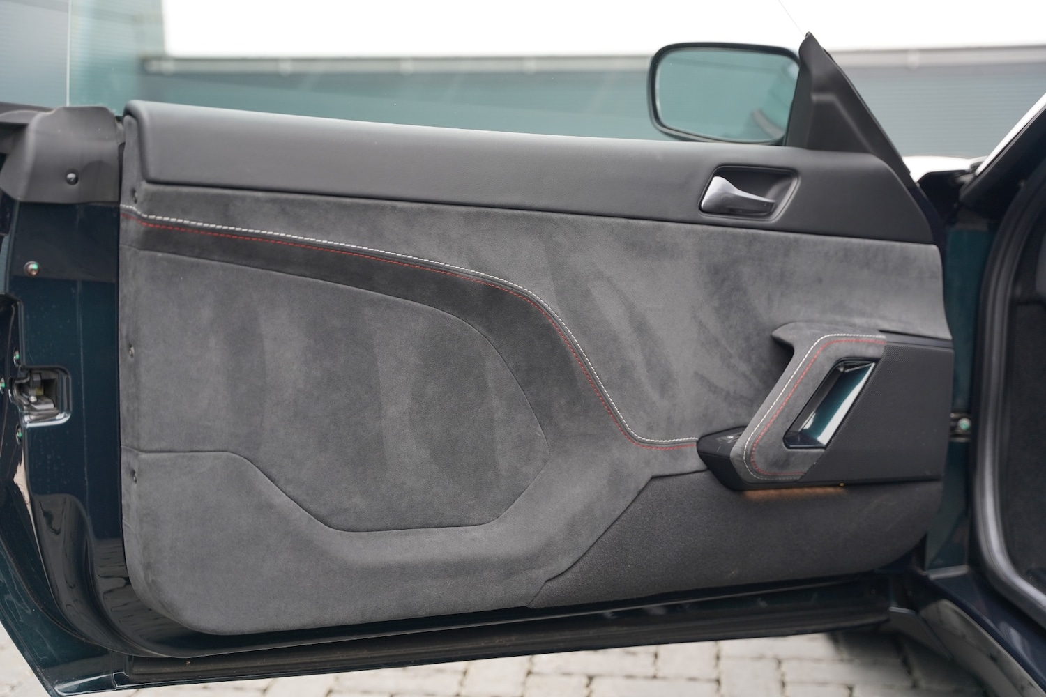 Used Lotus Evora 2019 for sale - 77766622: Photo 15