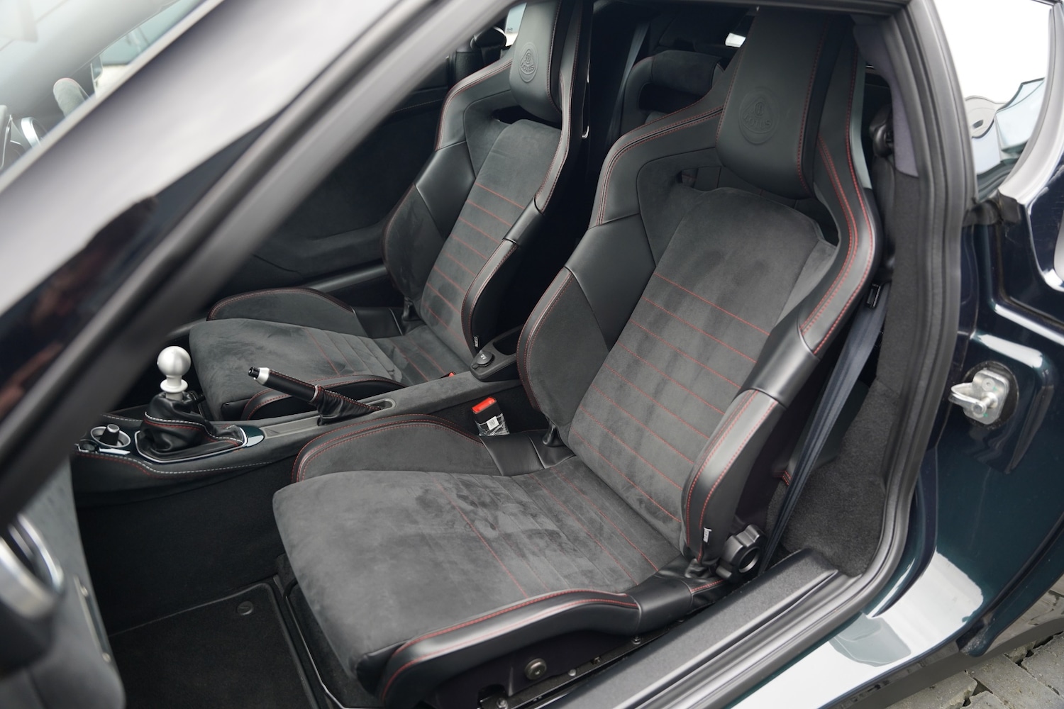 Used Lotus Evora 2019 for sale - 77766622: Photo 16