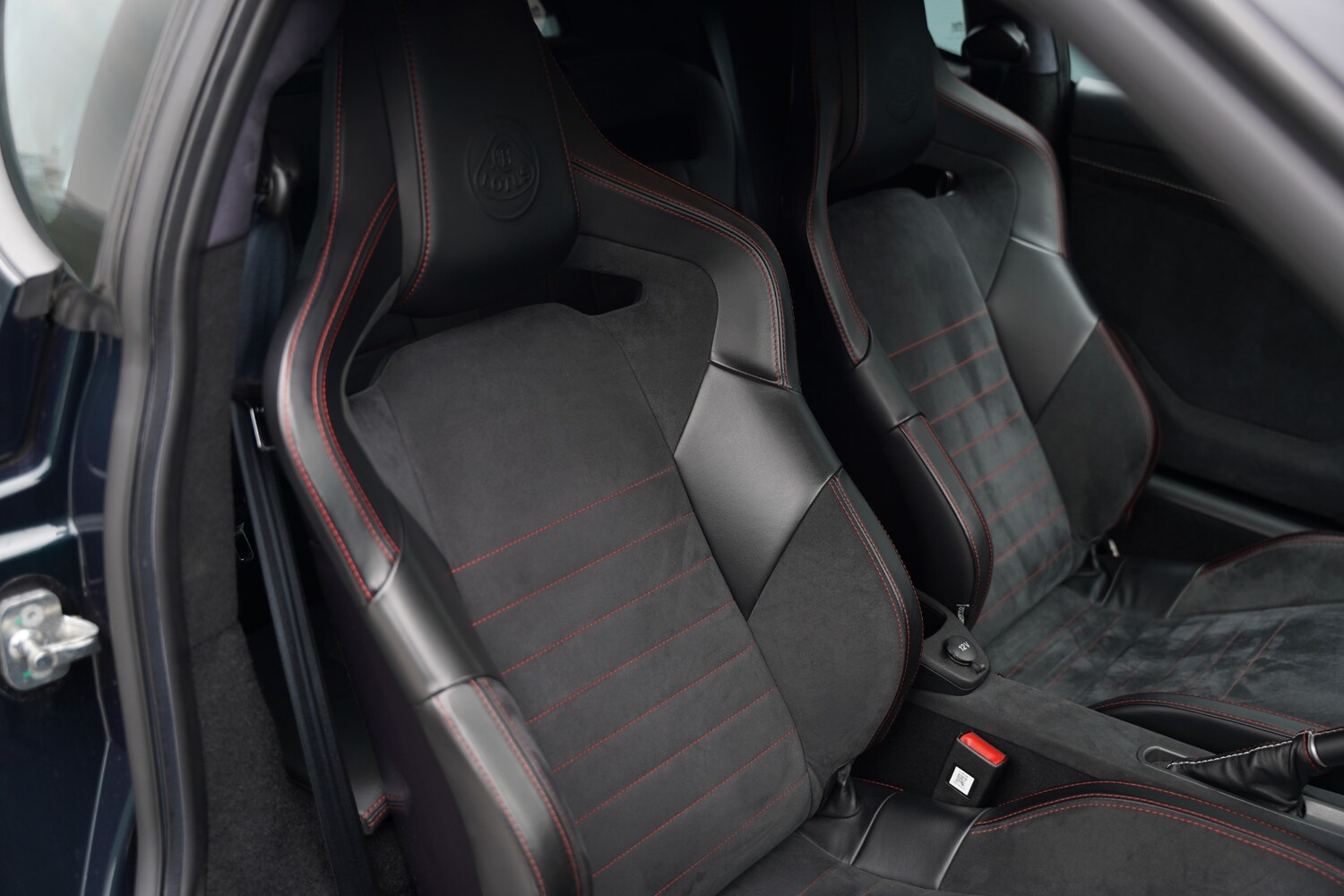 Used Lotus Evora 2019 for sale - 77766622: Photo 17