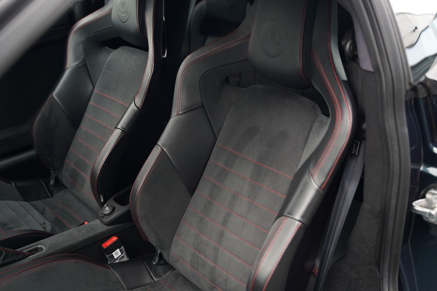 Used Lotus Evora 2019 for sale - 77766622: Photo 18