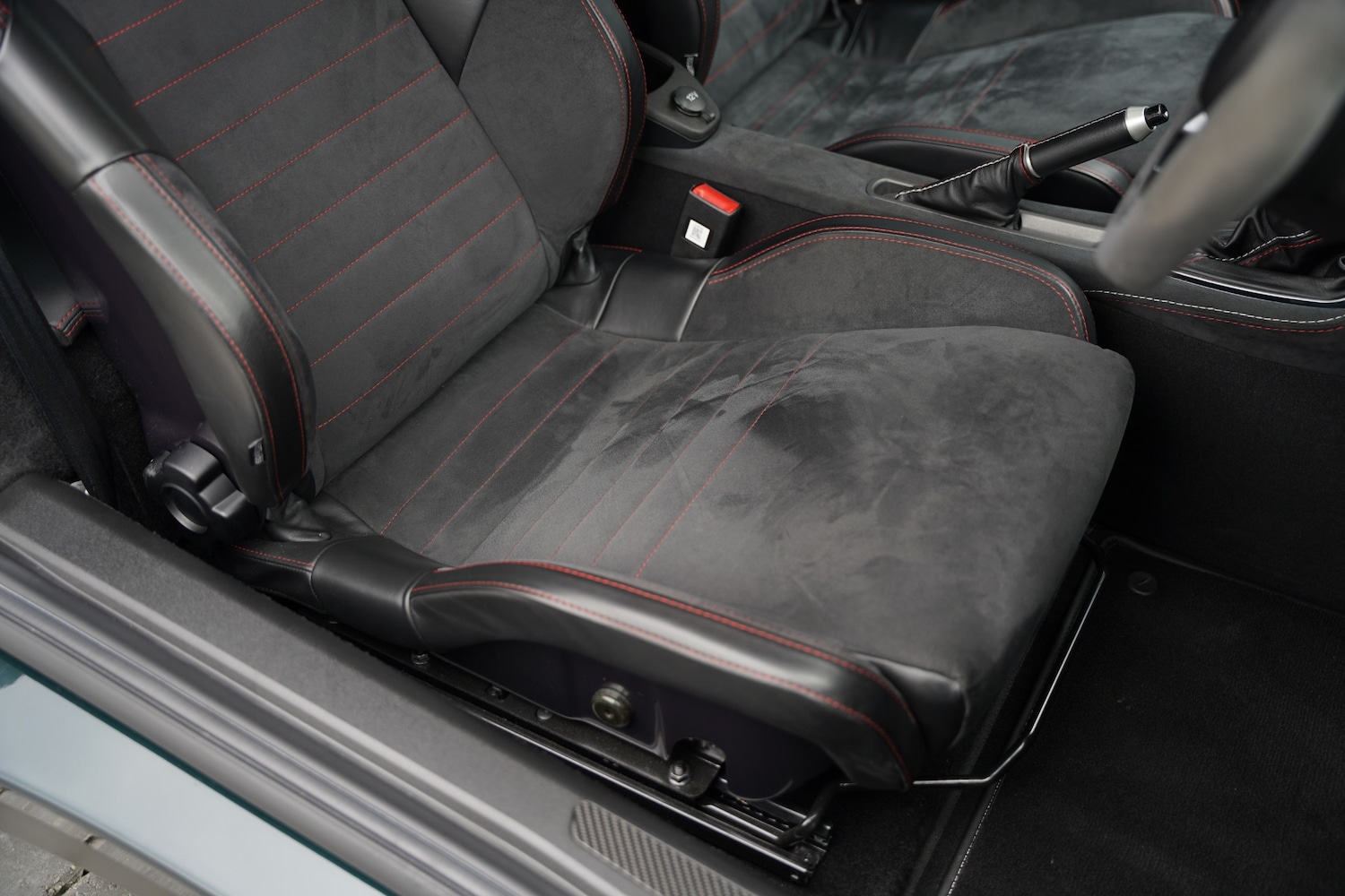 Used Lotus Evora 2019 for sale - 77766622: Photo 19