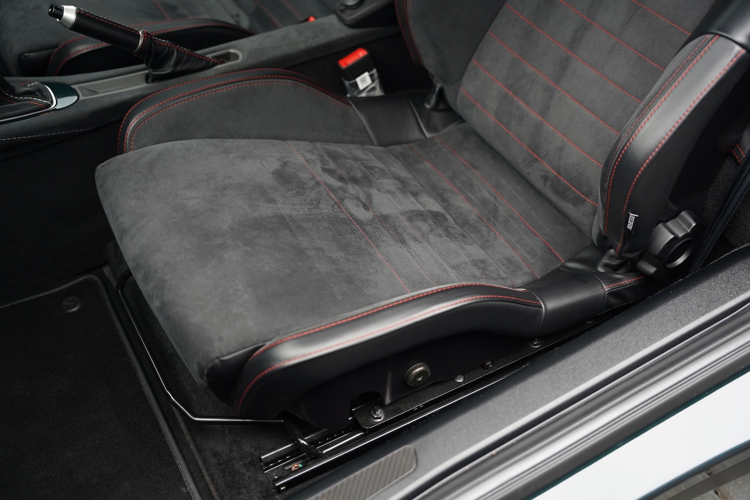 Used Lotus Evora 2019 for sale - 77766622: Photo 20