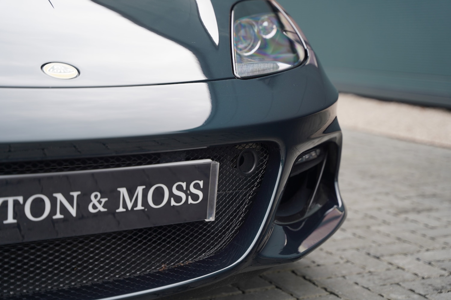 Used Lotus Evora 2019 for sale - 77766622: Photo 30