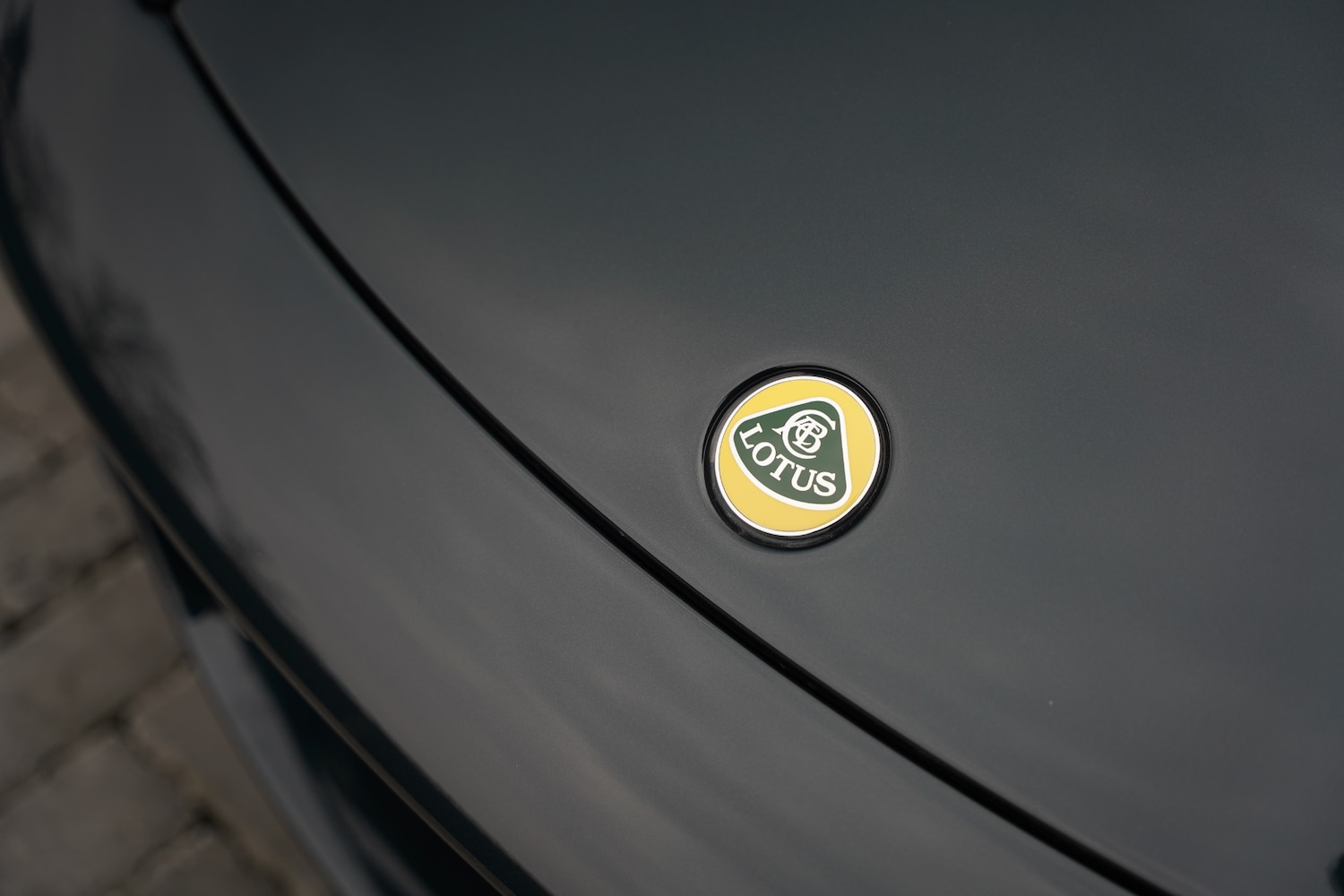 Used Lotus Evora 2019 for sale - 77766622: Photo 32