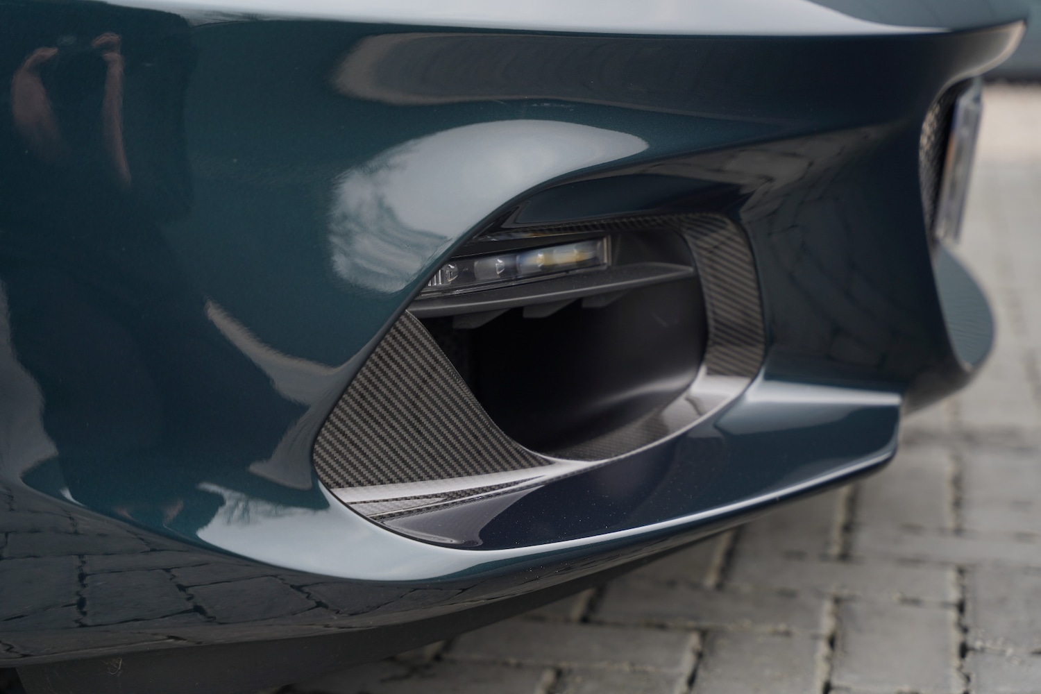 Used Lotus Evora 2019 for sale - 77766622: Photo 33