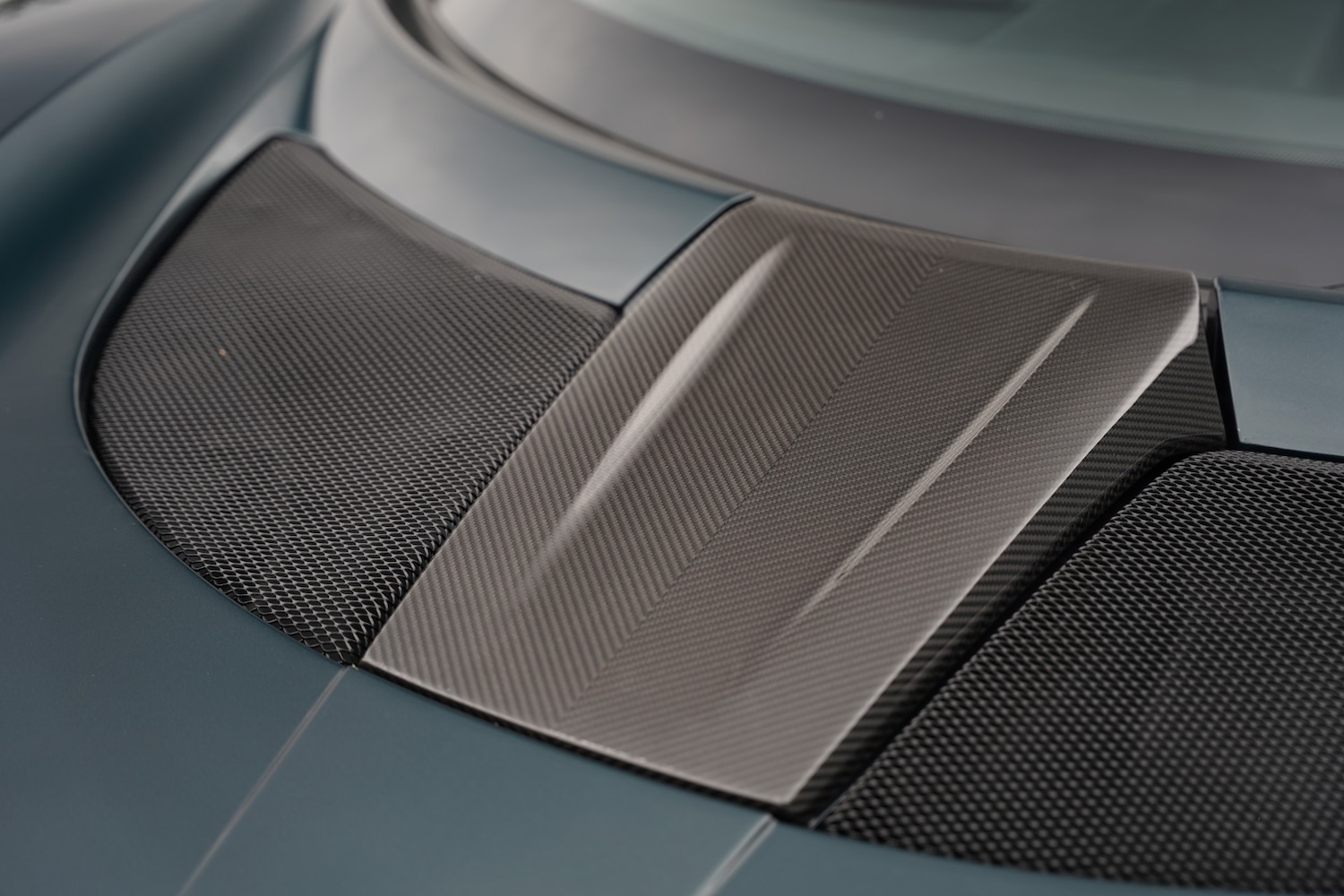 Used Lotus Evora 2019 for sale - 77766622: Photo 36