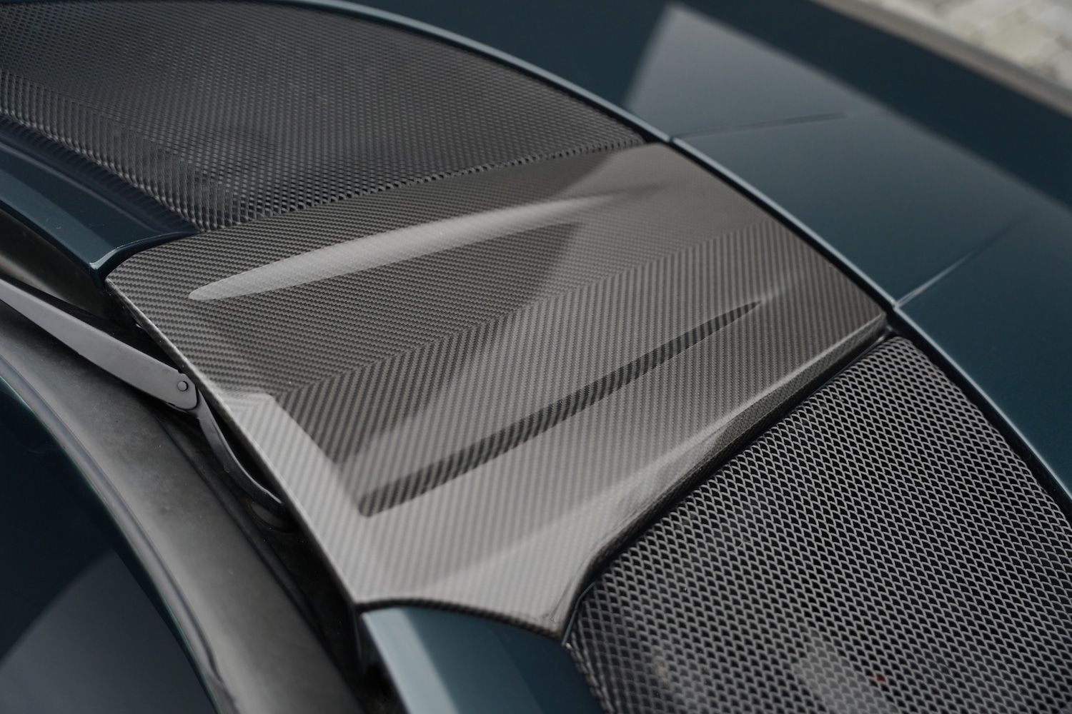 Used Lotus Evora 2019 for sale - 77766622: Photo 37