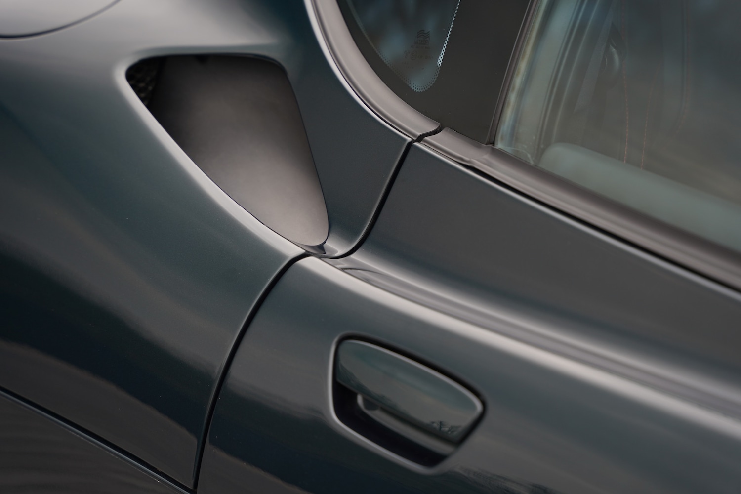 Used Lotus Evora 2019 for sale - 77766622: Photo 38