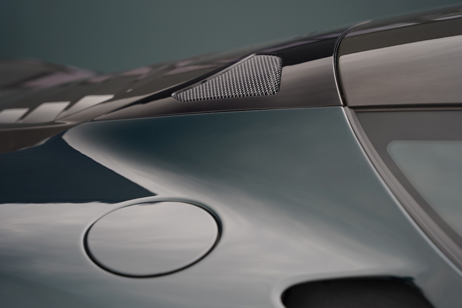 Used Lotus Evora 2019 for sale - 77766622: Photo 39