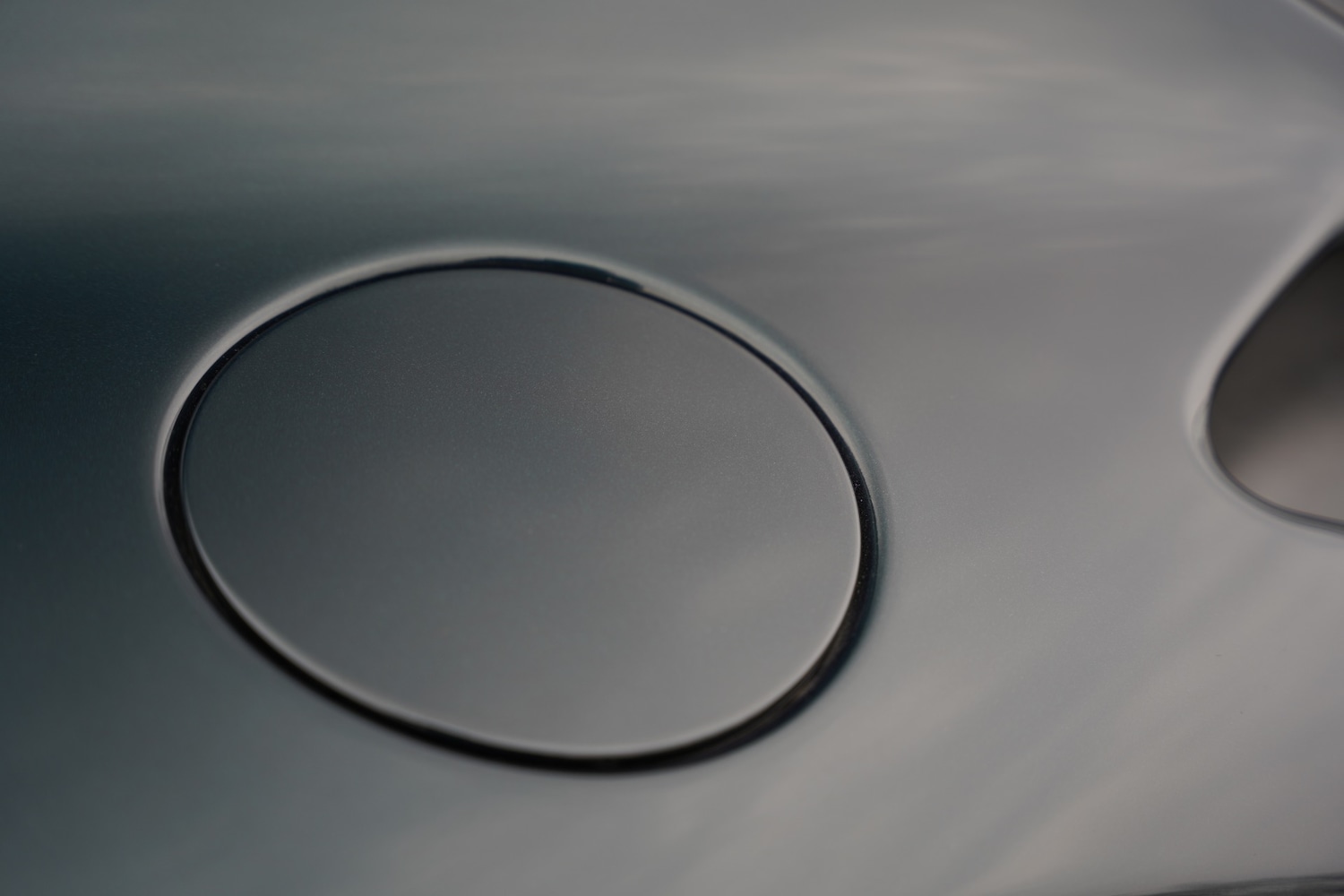 Used Lotus Evora 2019 for sale - 77766622: Photo 40