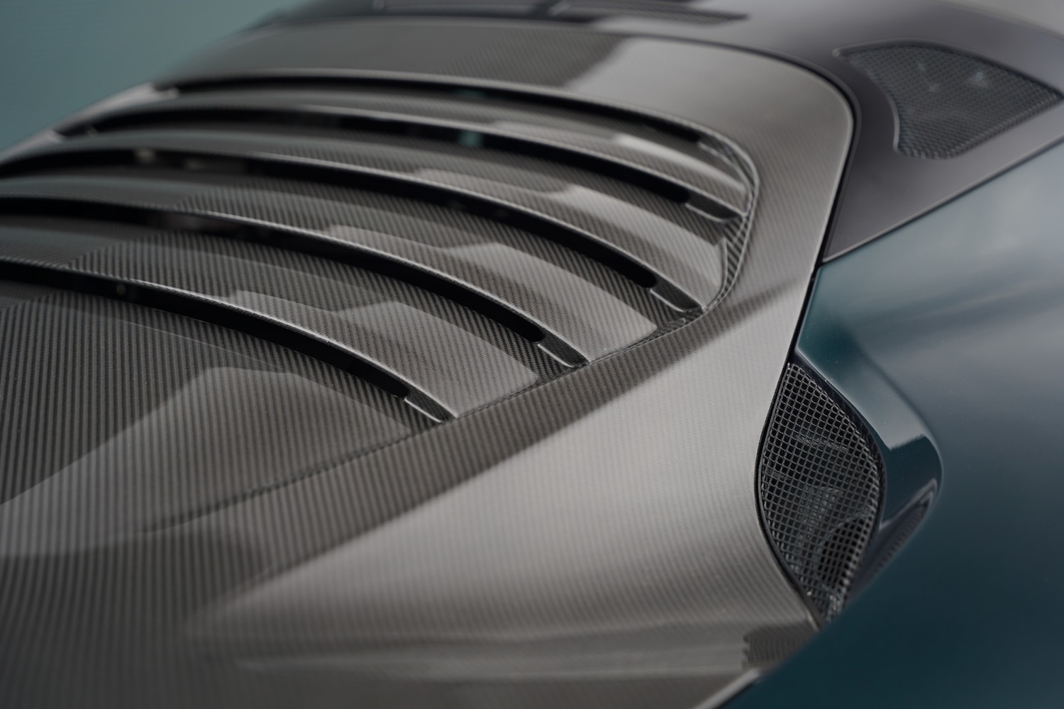 Used Lotus Evora 2019 for sale - 77766622: Photo 41