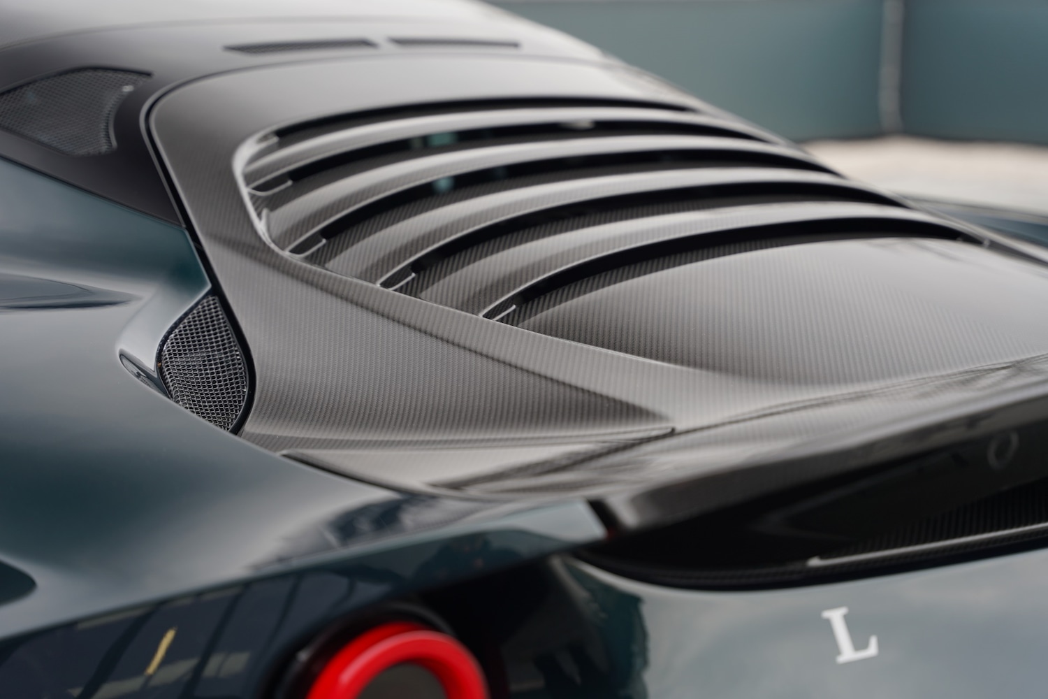 Used Lotus Evora 2019 for sale - 77766622: Photo 42