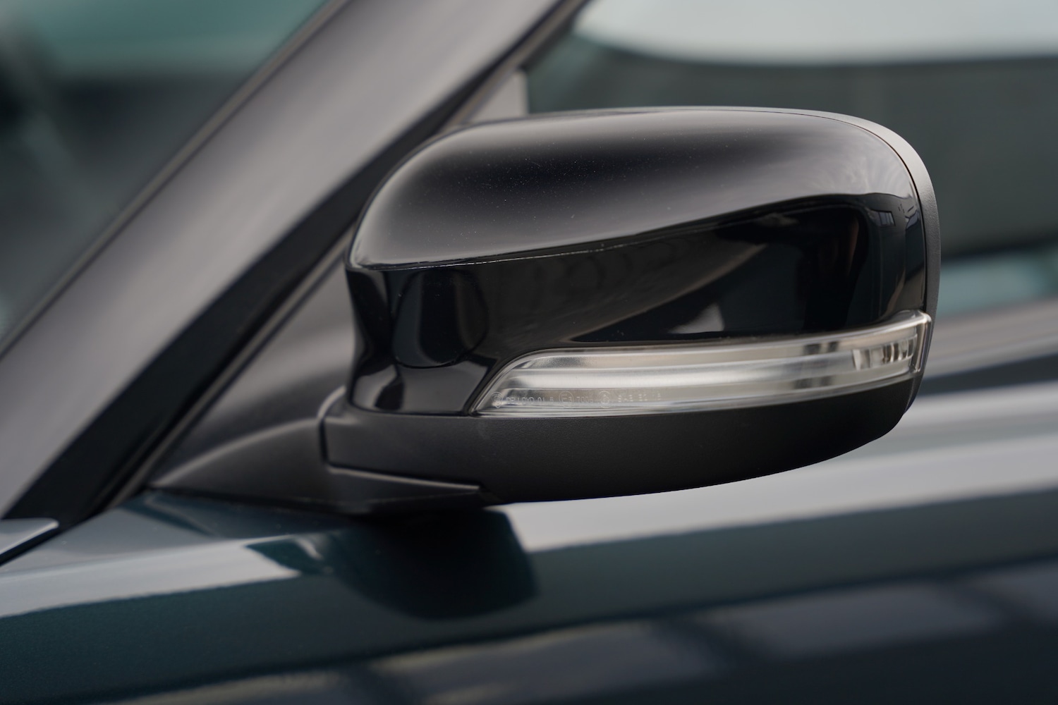 Used Lotus Evora 2019 for sale - 77766622: Photo 44