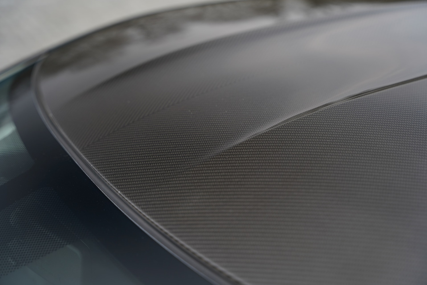 Used Lotus Evora 2019 for sale - 77766622: Photo 45