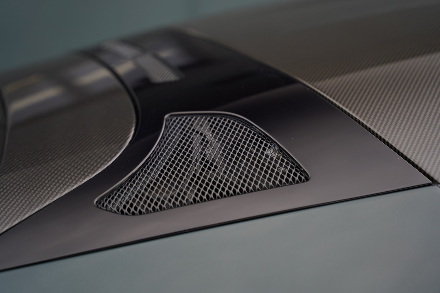 Used Lotus Evora 2019 for sale - 77766622: Photo 47