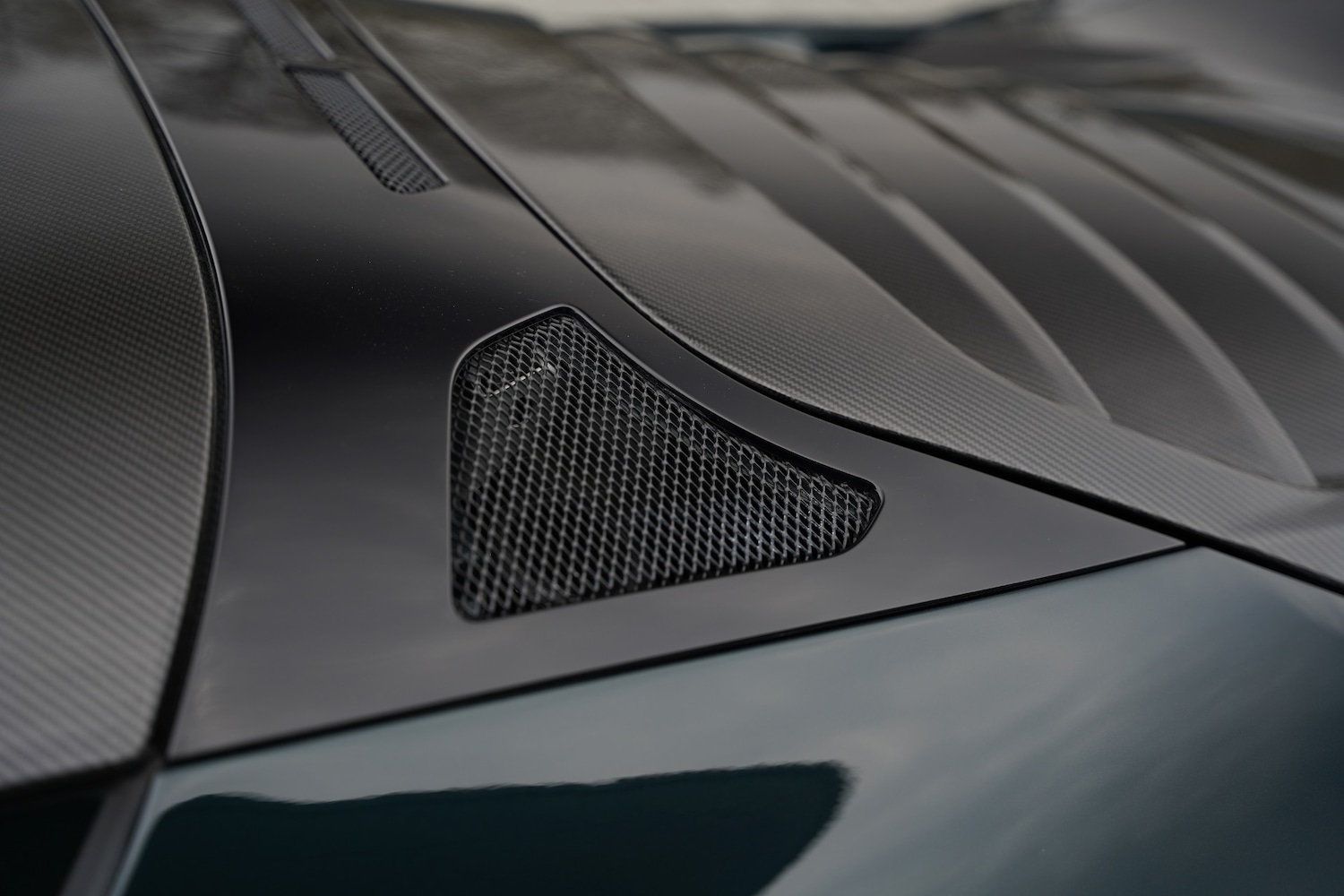 Used Lotus Evora 2019 for sale - 77766622: Photo 48