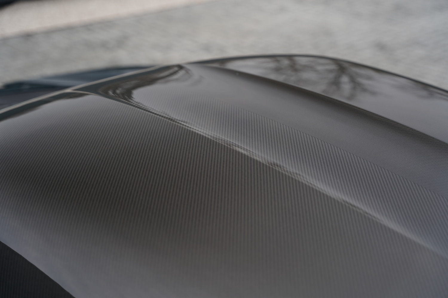 Used Lotus Evora 2019 for sale - 77766622: Photo 49