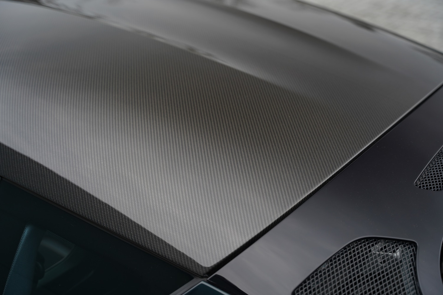 Used Lotus Evora 2019 for sale - 77766622: Photo 50