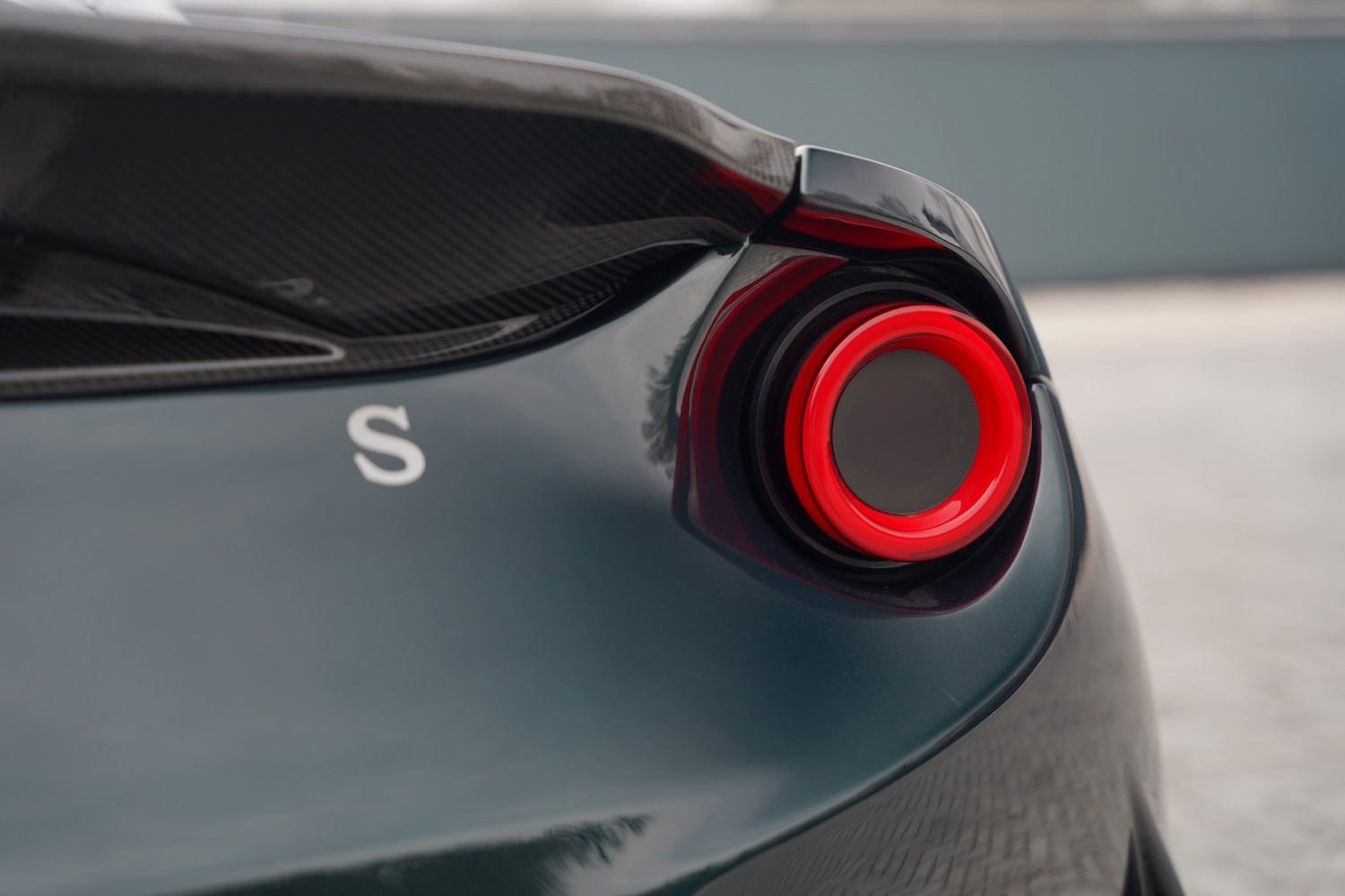 Used Lotus Evora 2019 for sale - 77766622: Photo 52