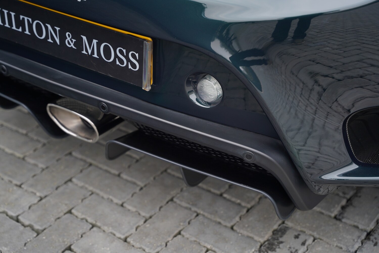 Used Lotus Evora 2019 for sale - 77766622: Photo 54