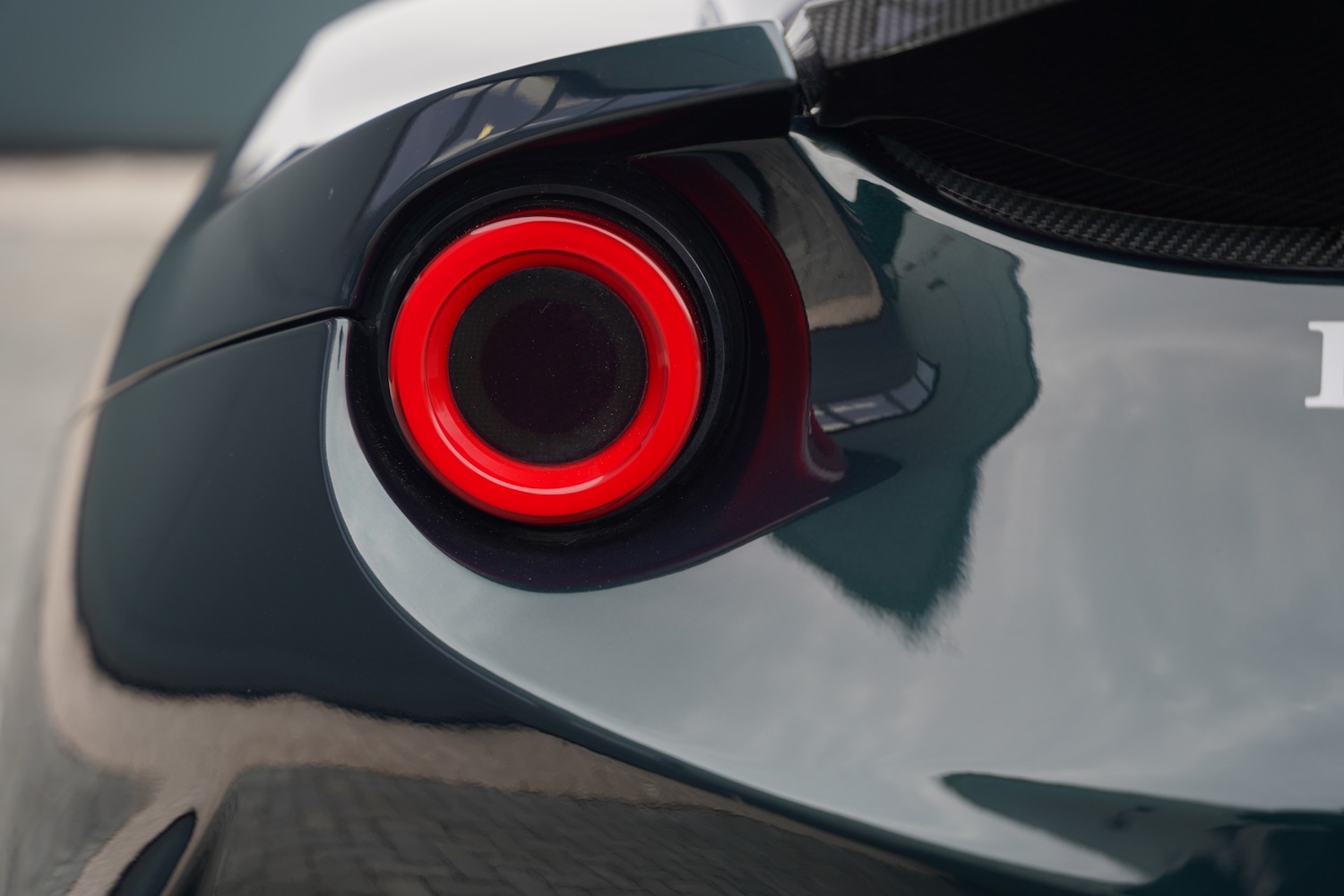 Used Lotus Evora 2019 for sale - 77766622: Photo 55