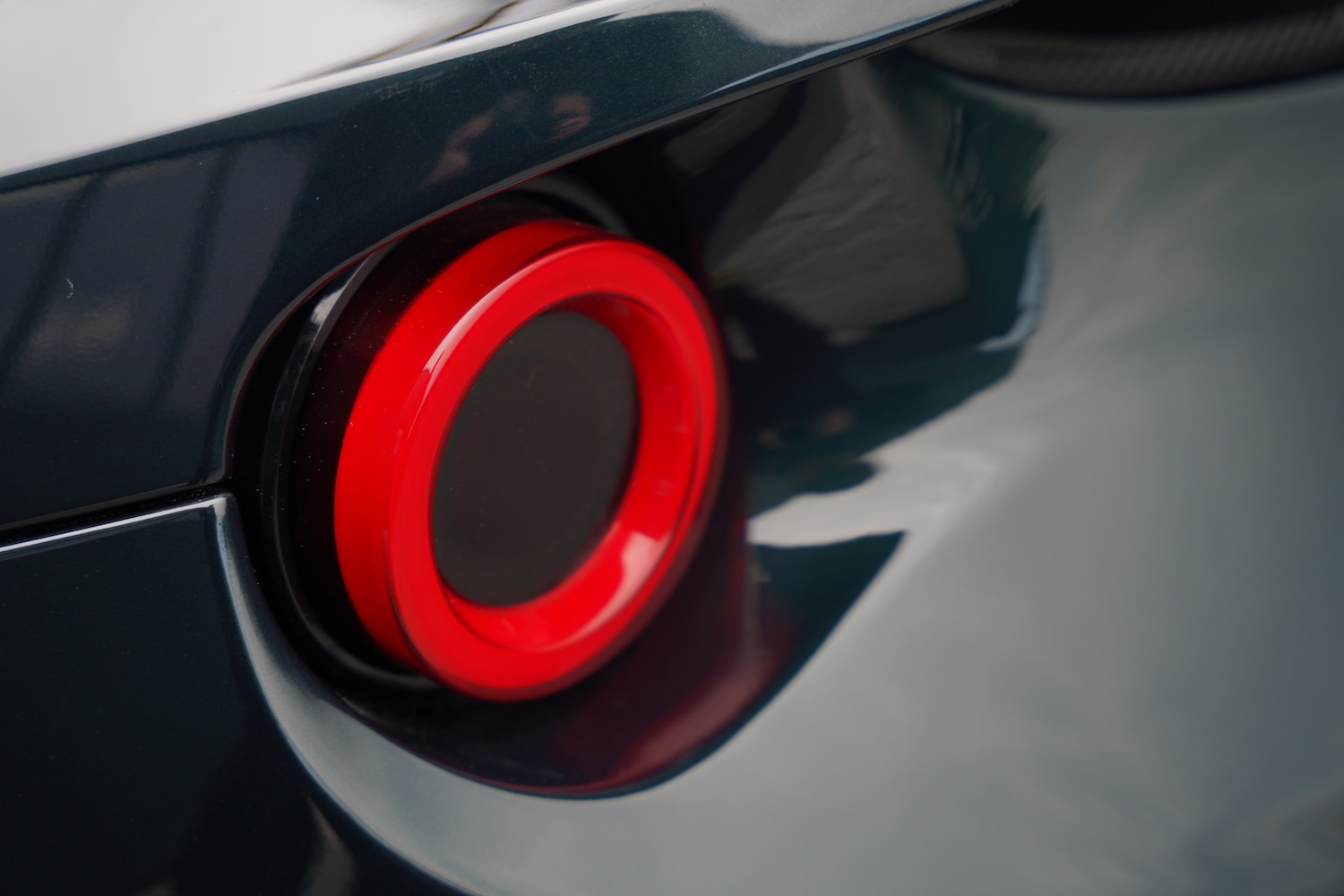 Used Lotus Evora 2019 for sale - 77766622: Photo 57