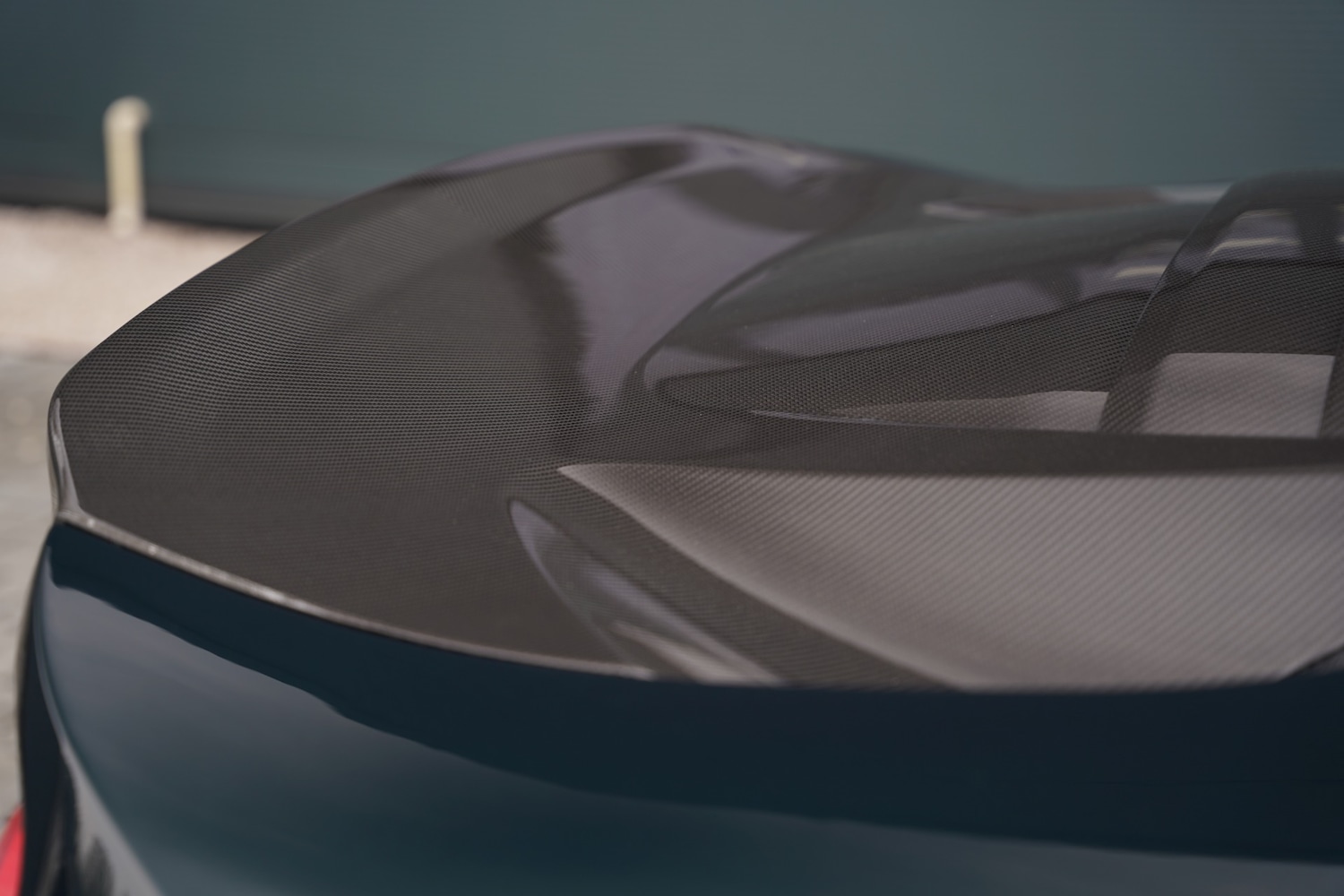 Used Lotus Evora 2019 for sale - 77766622: Photo 60