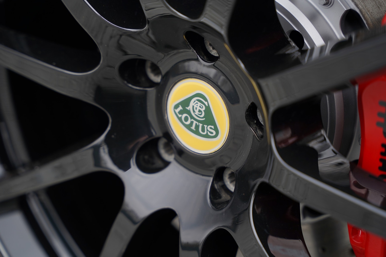 Used Lotus Evora 2019 for sale - 77766622: Photo 66