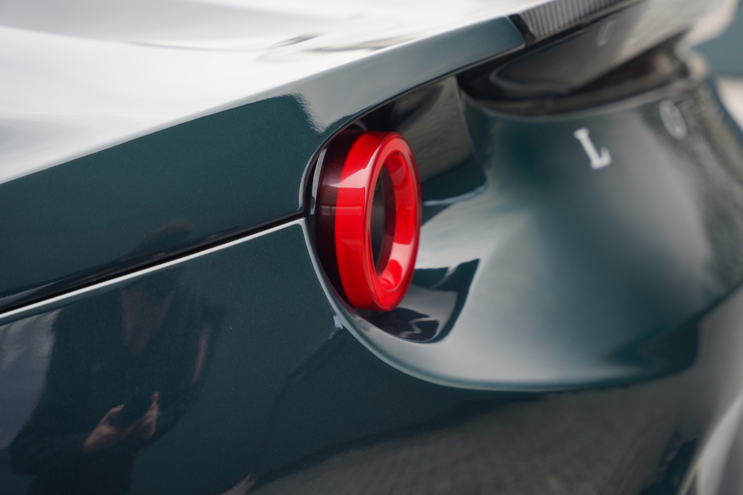 Used Lotus Evora 2019 for sale - 77766622: Photo 67