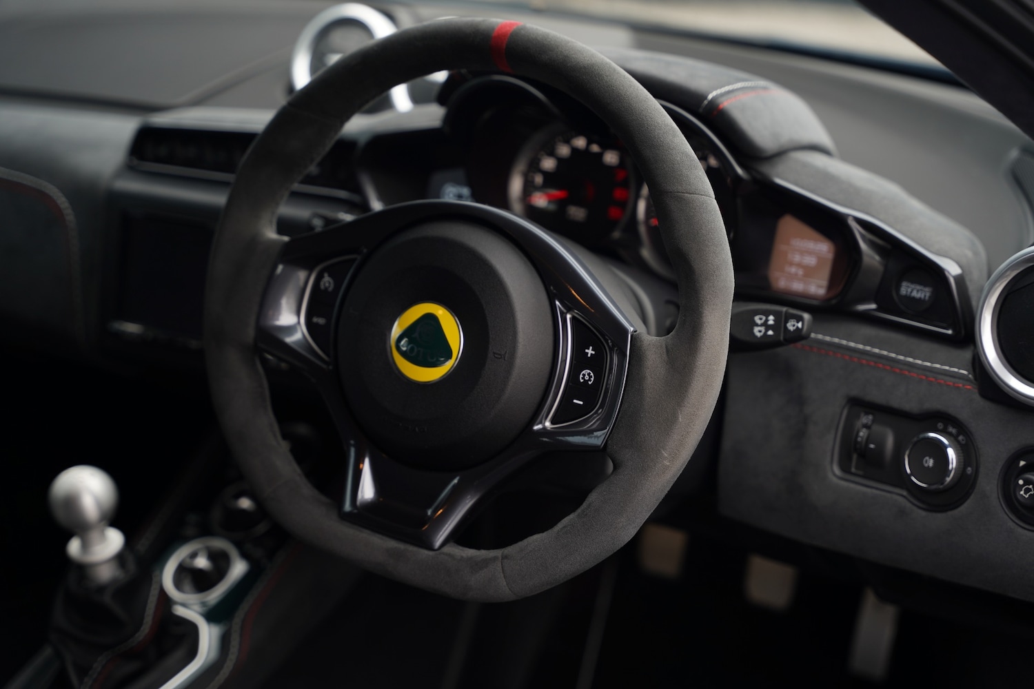 Used Lotus Evora 2019 for sale - 77766622: Photo 68