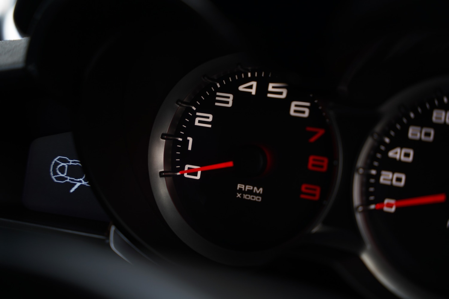 Used Lotus Evora 2019 for sale - 77766622: Photo 69