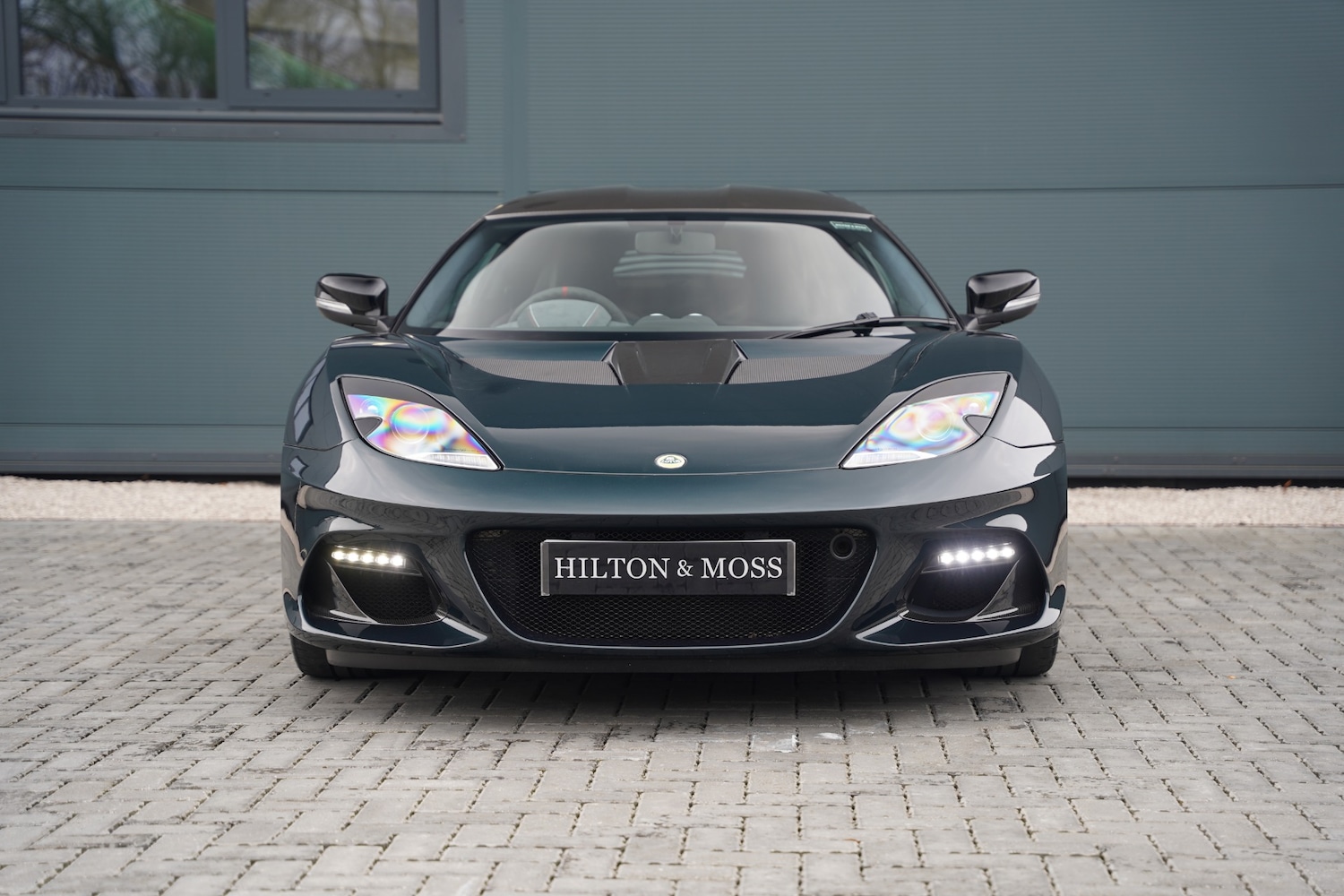 Used Lotus Evora 2019 for sale - 77766622: Photo 7