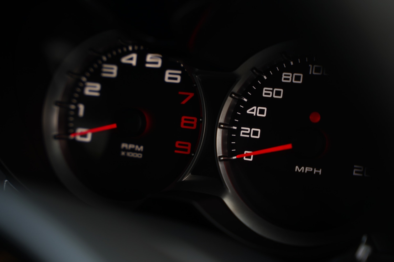 Used Lotus Evora 2019 for sale - 77766622: Photo 70