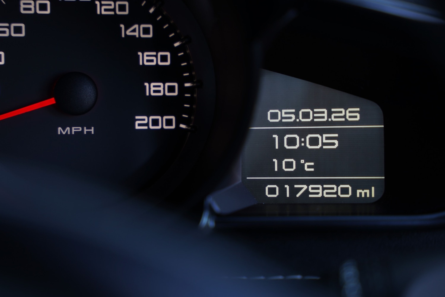 Used Lotus Evora 2019 for sale - 77766622: Photo 71