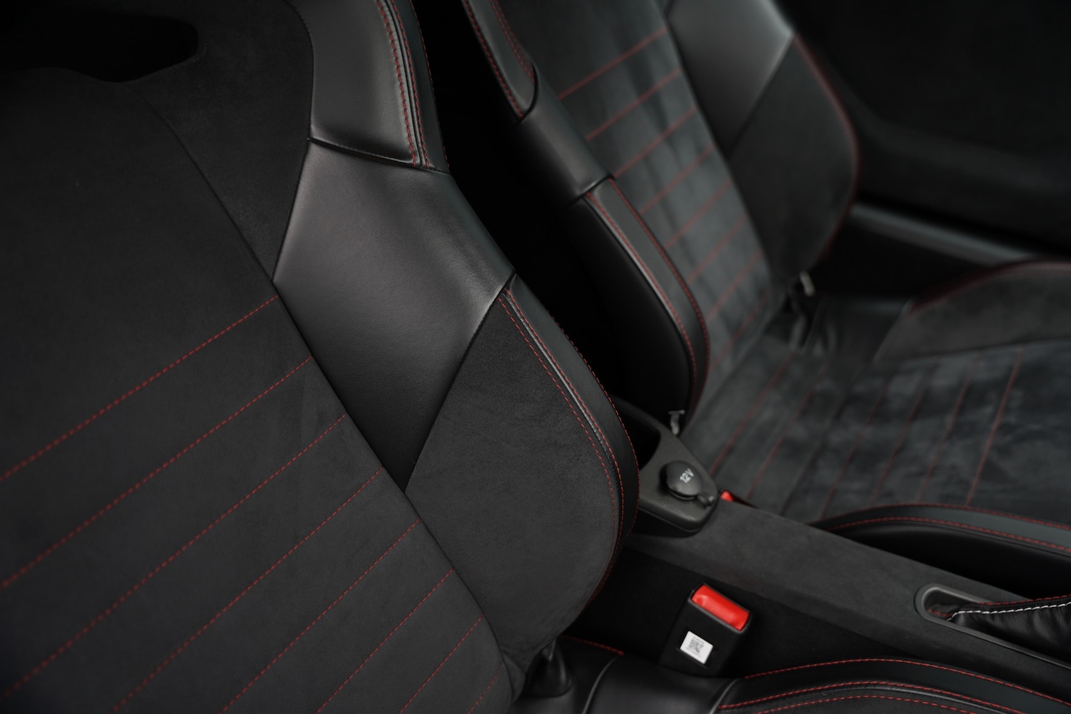 Used Lotus Evora 2019 for sale - 77766622: Photo 72