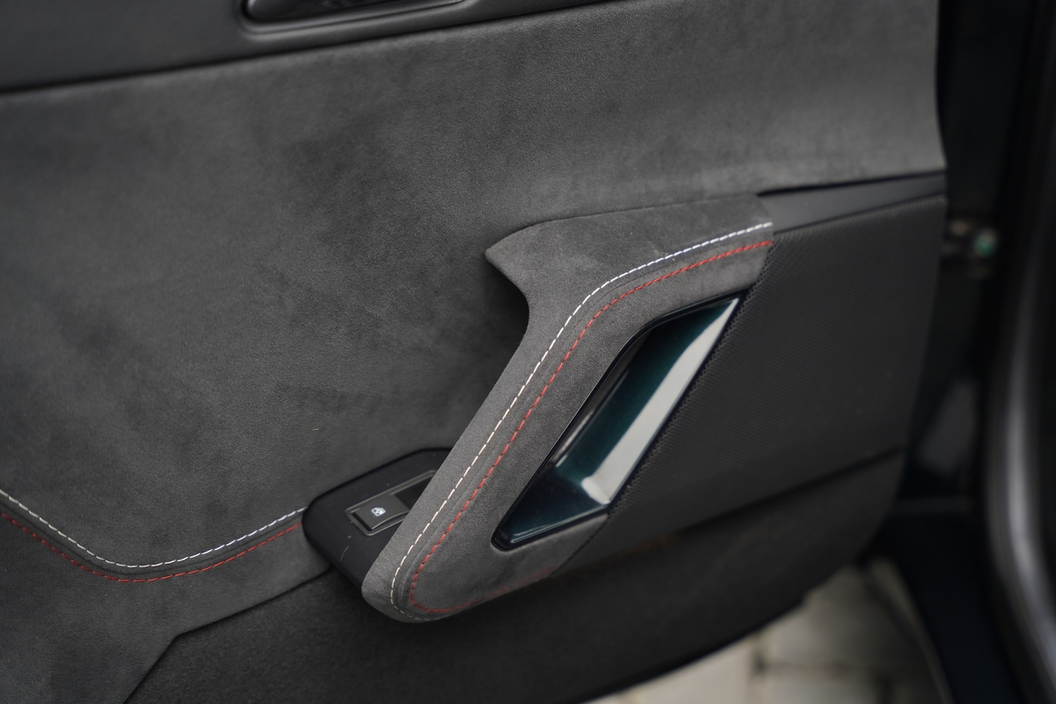 Used Lotus Evora 2019 for sale - 77766622: Photo 73