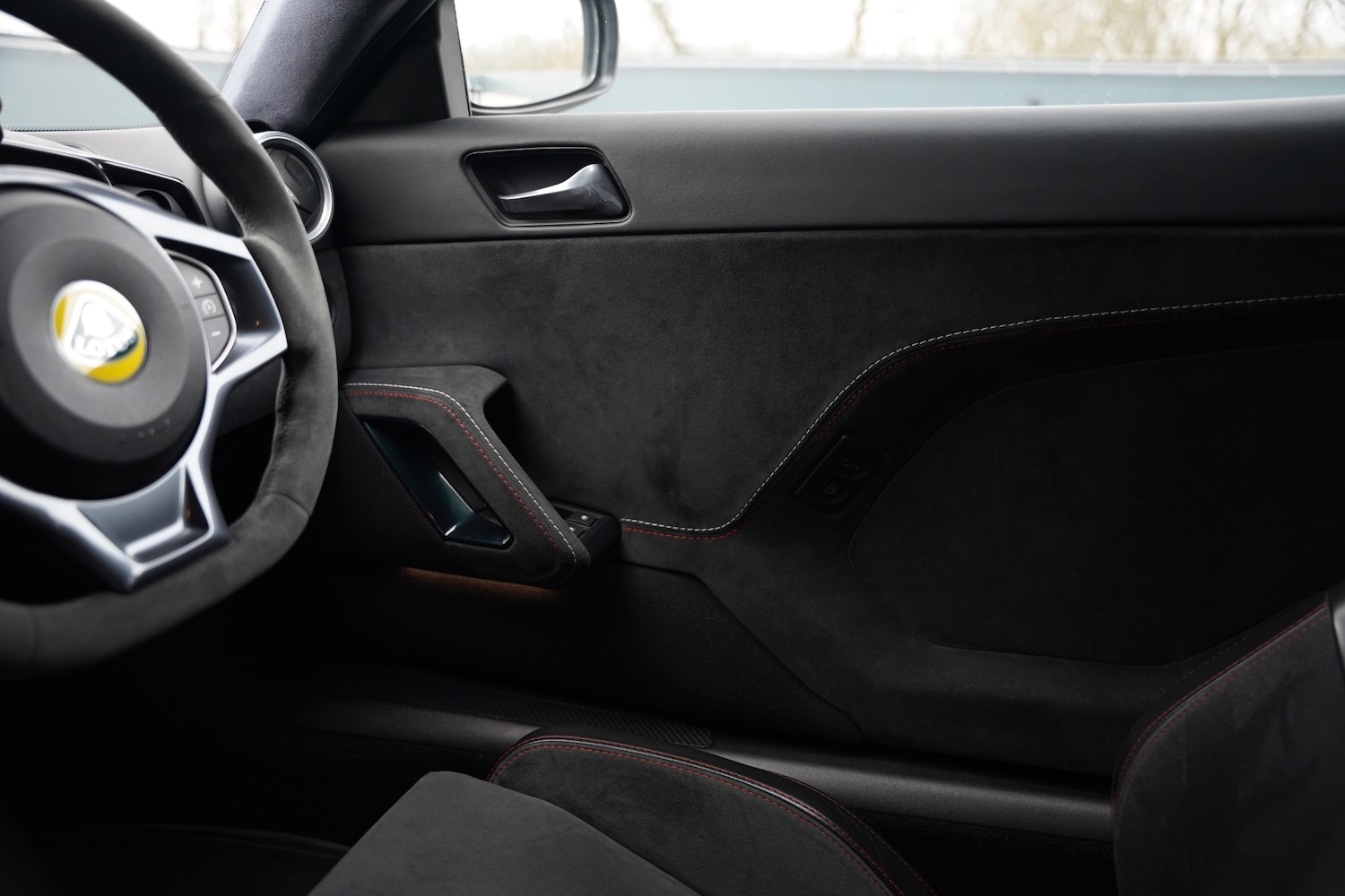 Used Lotus Evora 2019 for sale - 77766622: Photo 75