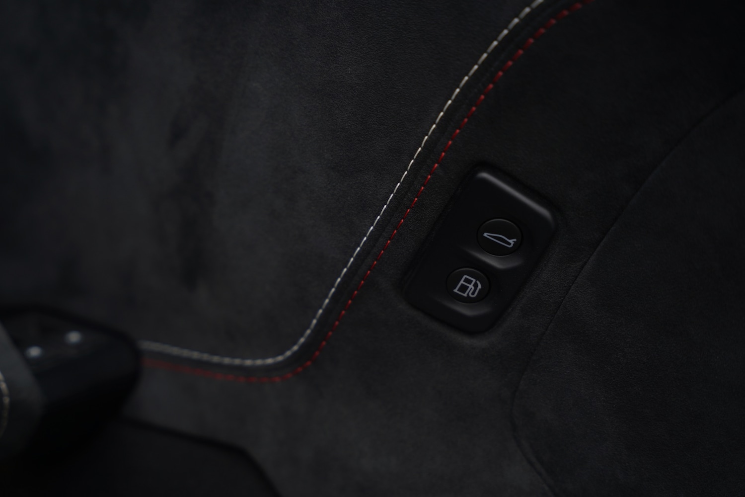 Used Lotus Evora 2019 for sale - 77766622: Photo 76