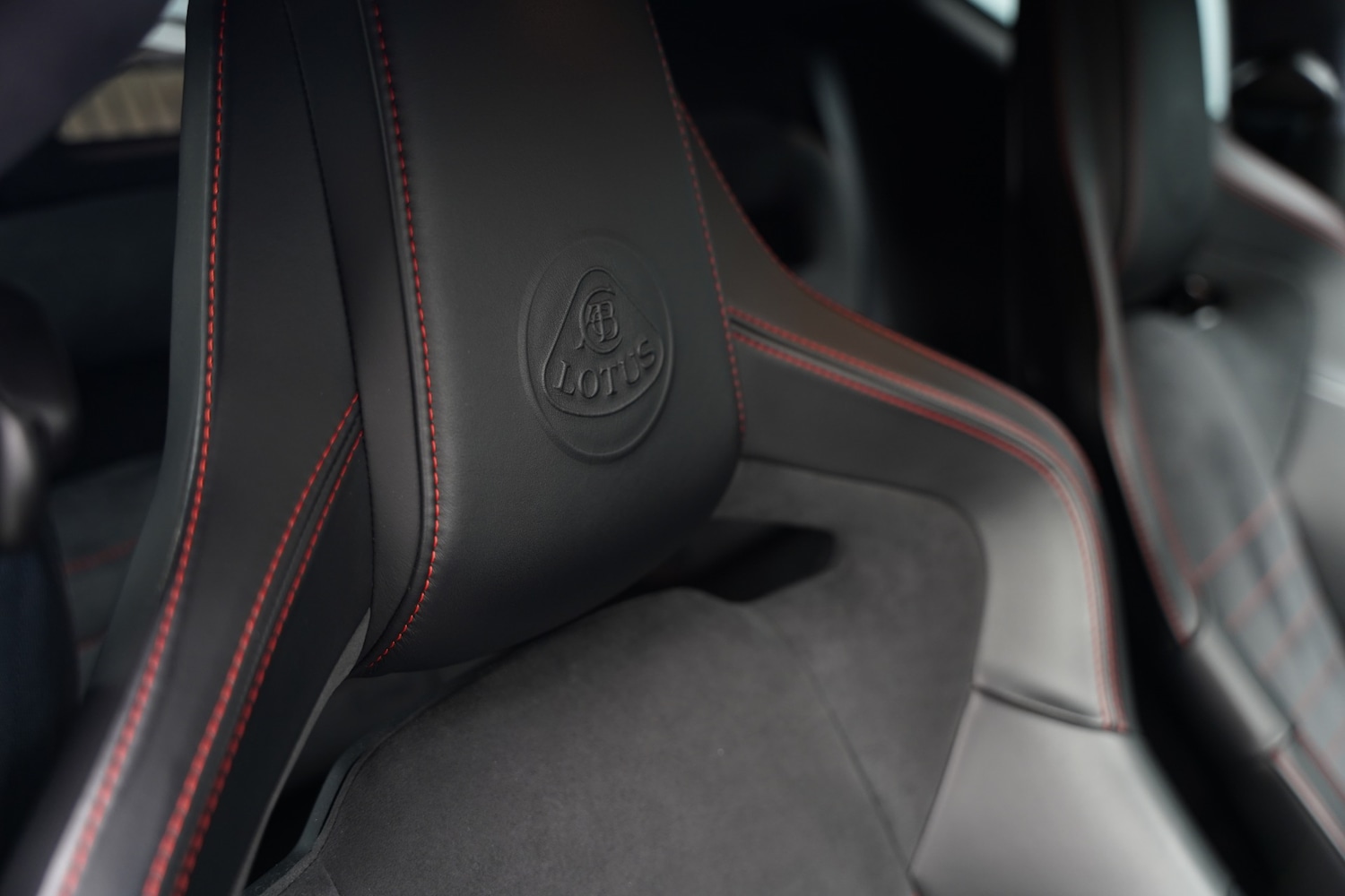 Used Lotus Evora 2019 for sale - 77766622: Photo 77