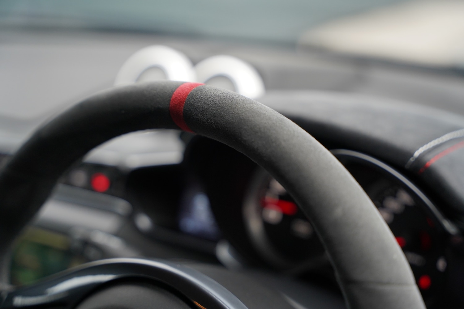 Used Lotus Evora 2019 for sale - 77766622: Photo 78