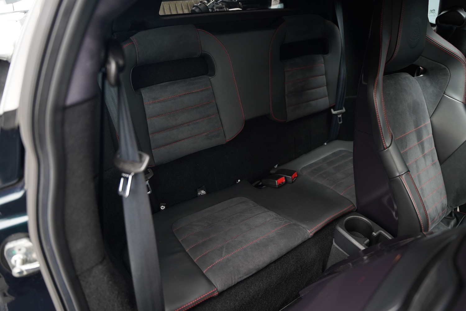 Used Lotus Evora 2019 for sale - 77766622: Photo 79